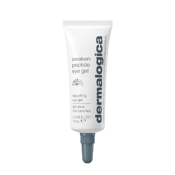 Dermalogica awaken peptide eye gel