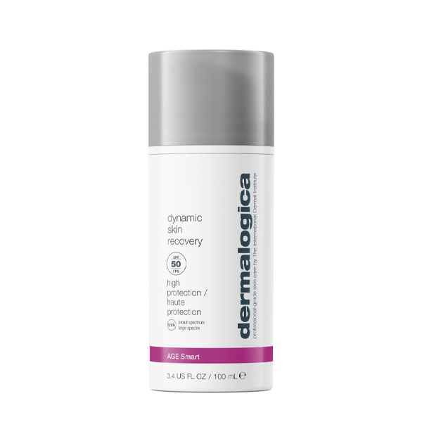 Dermalogica Jumbo Dynamic Skin Recovery SPF50