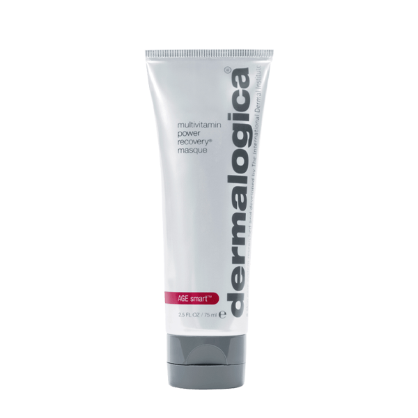 Dermalogica Multivitamin Power Recovery Masque