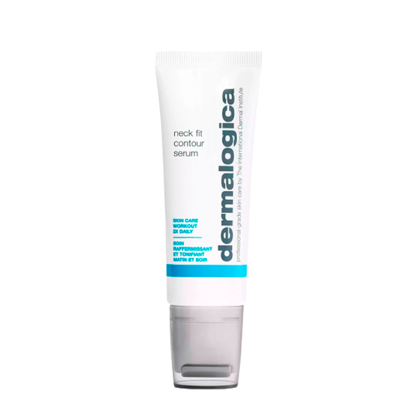 Dermalogica Neck Fit Contour Serum