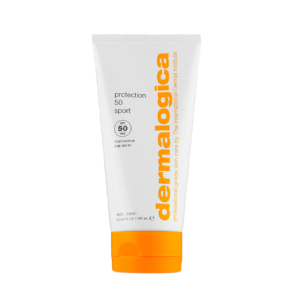 Dermalogica Protection Sport SPF50