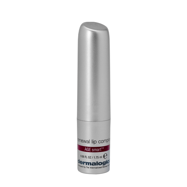 Dermalogica renewal lip complex
