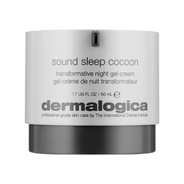 Dermalogica Sound Sleep Cocoon