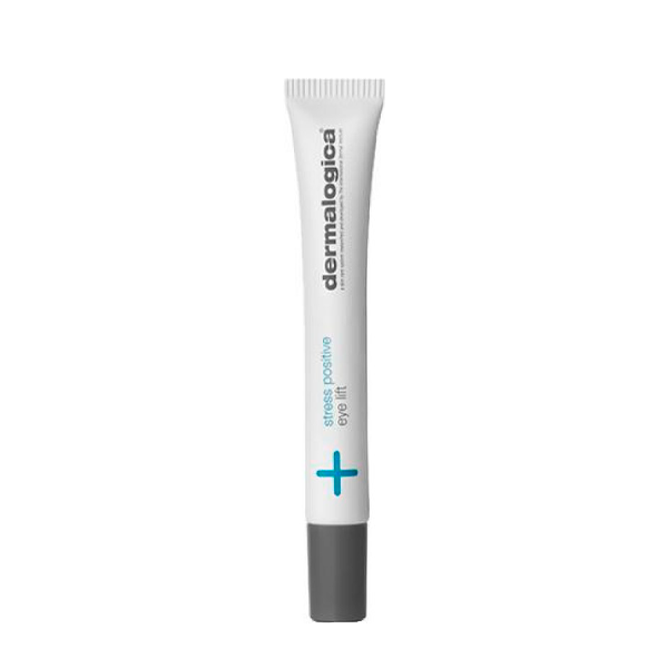 Dermalogica Stress Positive Eye Lift