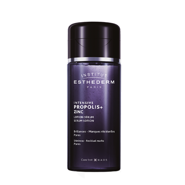 ESTHEDERM INTENSIVE PROPOLIS+ ZINC