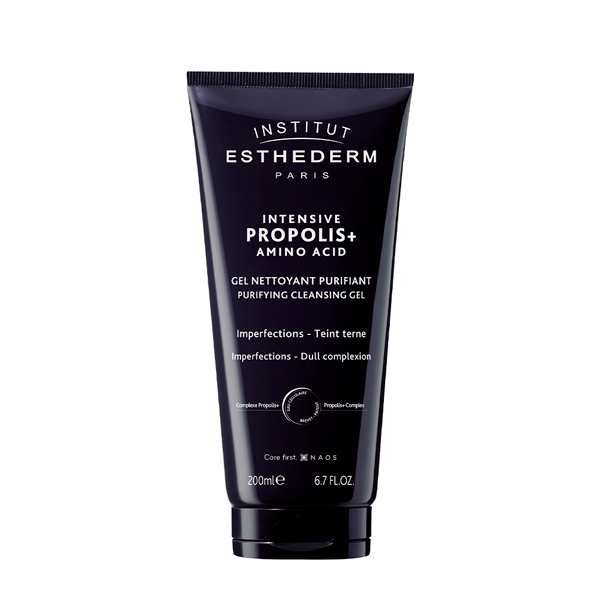 ESTHEDERM INTENSIVE PROPOLIS+AMINO ACID