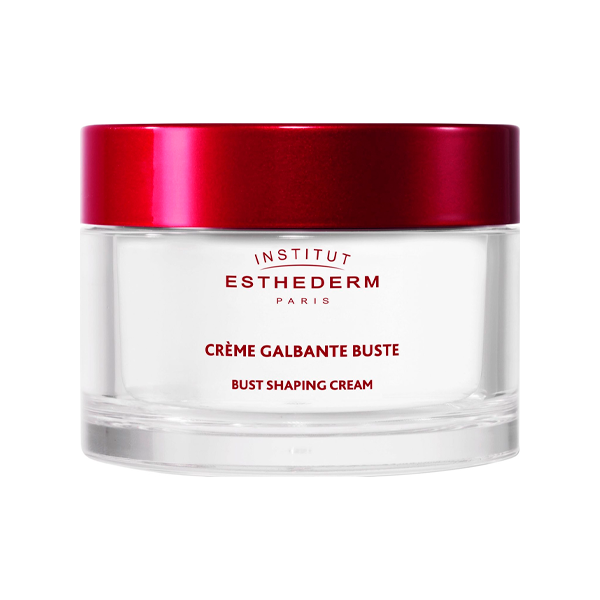 Institut Esthederm Bust Shaping Cream