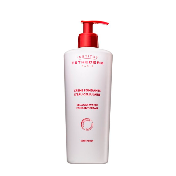 Institut Esthederm Cellular Water