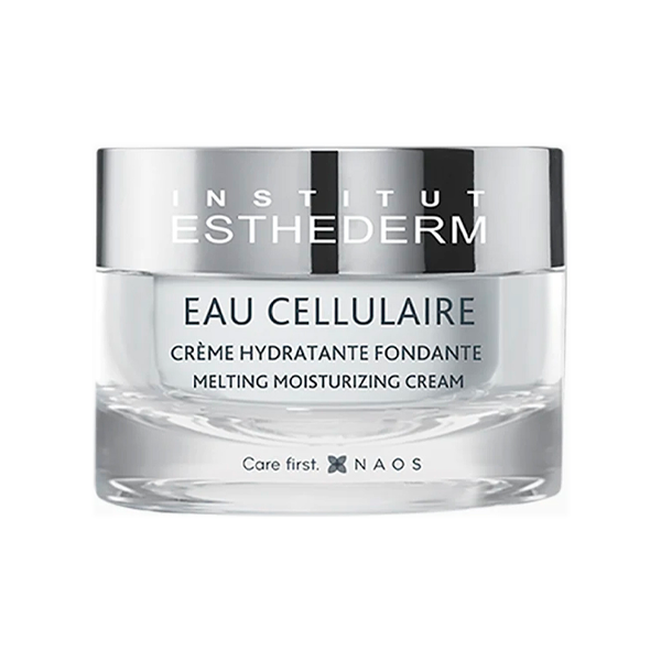Institut Esthederm EAU Cellulaire Creme