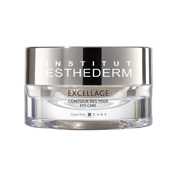 Institut Esthederm Excellage Eye Contour Cream