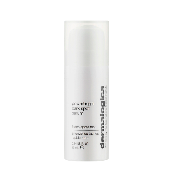 Powerbright Dark Spot Serum 10 ml