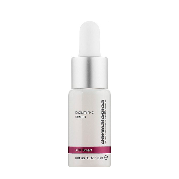 Dermalogica Biolumin-C Serum 10ml
