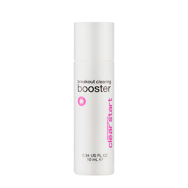 Dermalogica Breakout Clearing Booster