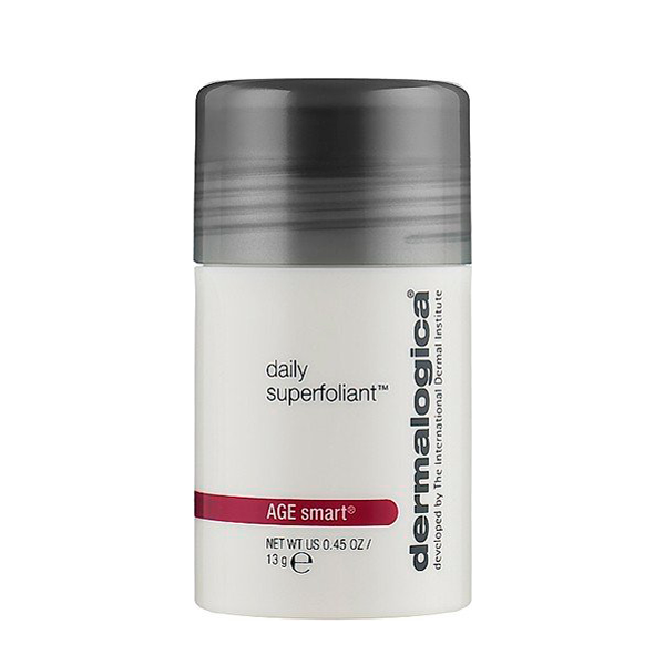 Dermalogica Daily Superfoliant 13g