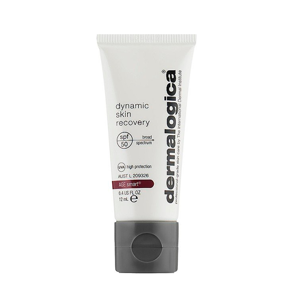 Dermalogica Dynamic Skin Recovery SPF50