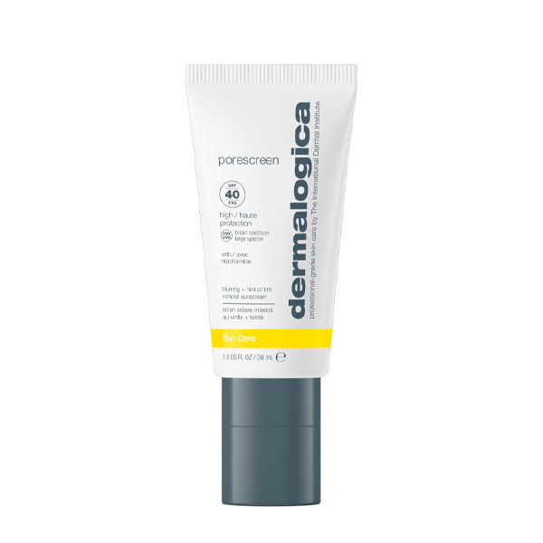 Dermalogica PoreScreen SPF40