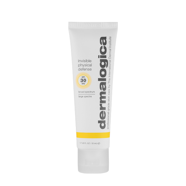 Dermalogica Invisible Physical Defense SPF 30