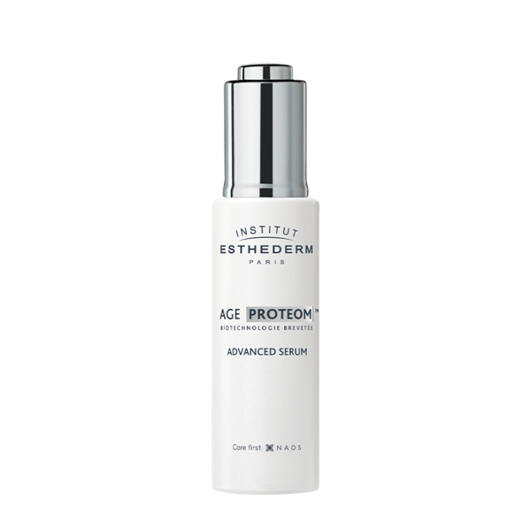 Institut Esthederm AGE PROTEOM, 30 мл