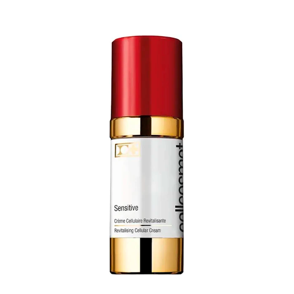 Cellcosmet Sensitive Cream, 30 мл