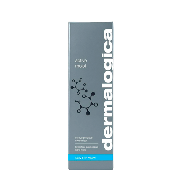 Dermalogica Active Moist, 50 мл_1