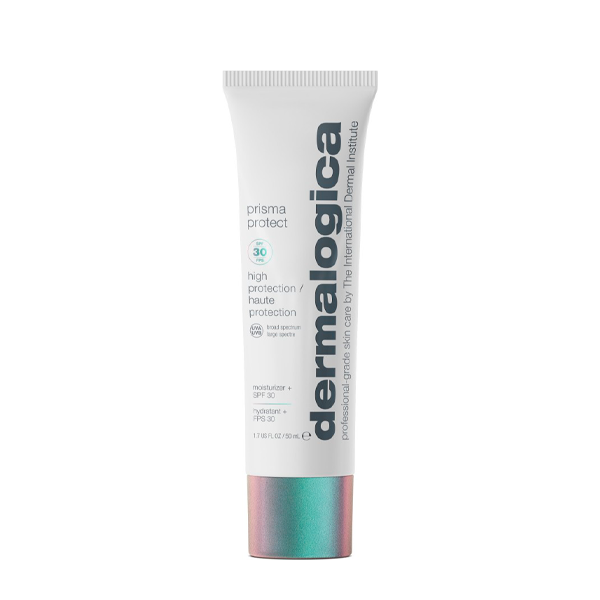 Dermalogica Prisma Protect SPF30, 50 ml