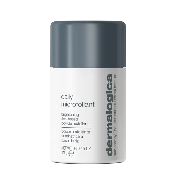 Dermalogica Daily Microfoliant, 13 g