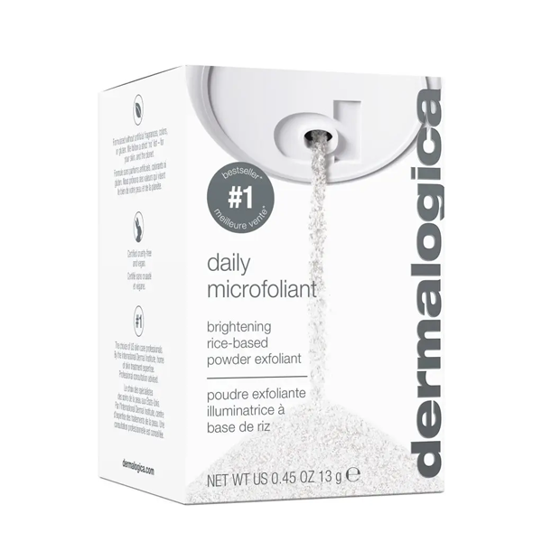 Dermalogica Daily Microfoliant, 13 g_1