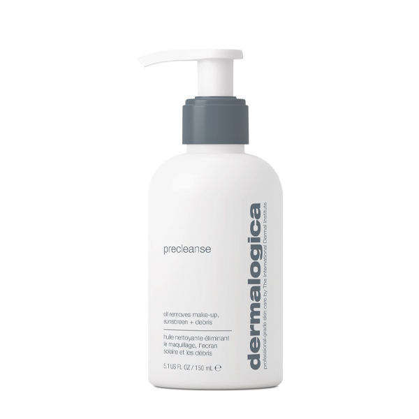 Dermalogica Precleanse, 150 мл