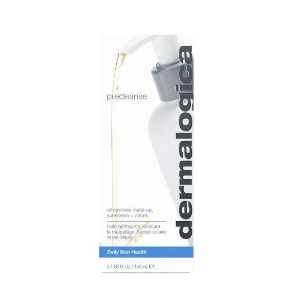 Dermalogica Precleanse, 150 мл_1