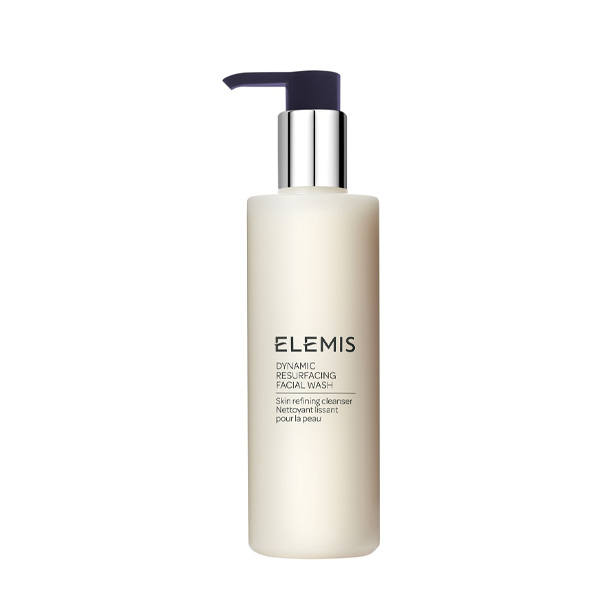 ELEMIS Kit The Grooming Collection Travel Skincare Favourites for Him_2