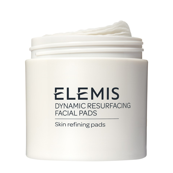 ELEMIS Kit The Grooming Collection Travel Skincare Favourites for Him_3