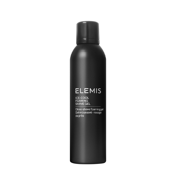 ELEMIS Kit The Grooming Collection Travel Skincare Favourites for Him_4