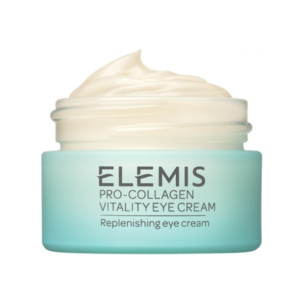 ELEMIS Kit The Grooming Collection Travel Skincare Favourites for Him_5