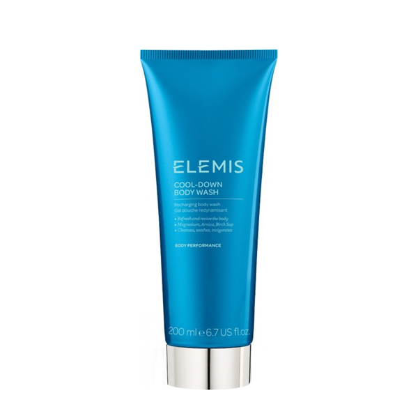 ELEMIS Kit The Relaxing Body Collection_2
