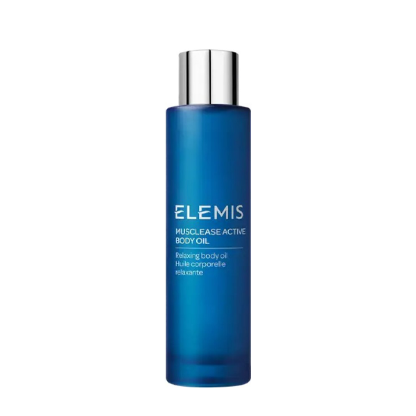 ELEMIS Kit The Relaxing Body Collection_3