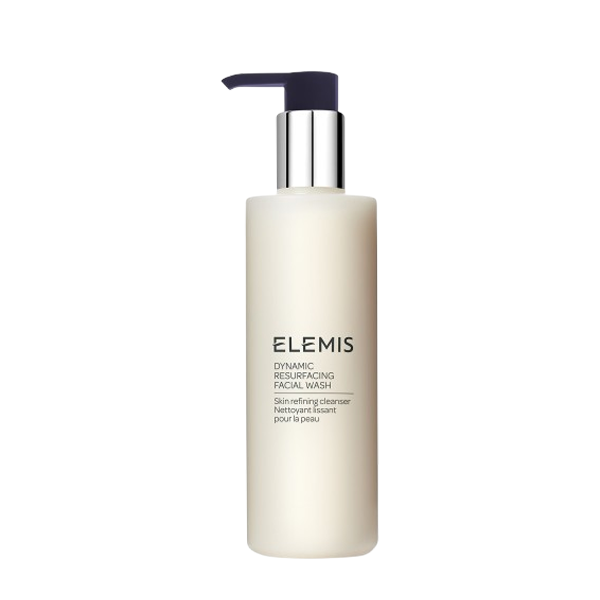 ELEMIS The Men’s Skincare Cleanse & Moisturise Duo_2