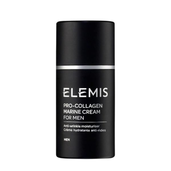 ELEMIS The Men’s Skincare Cleanse & Moisturise Duo_3