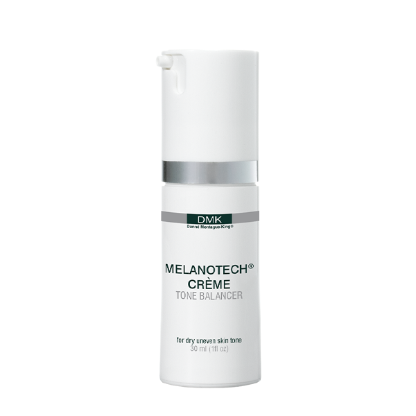 Danne Montague King Melanotech Creme 30