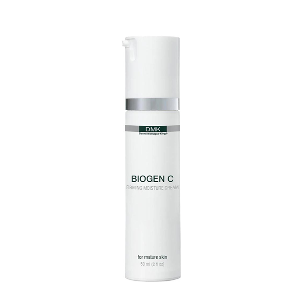 Danne Biogen C Creme