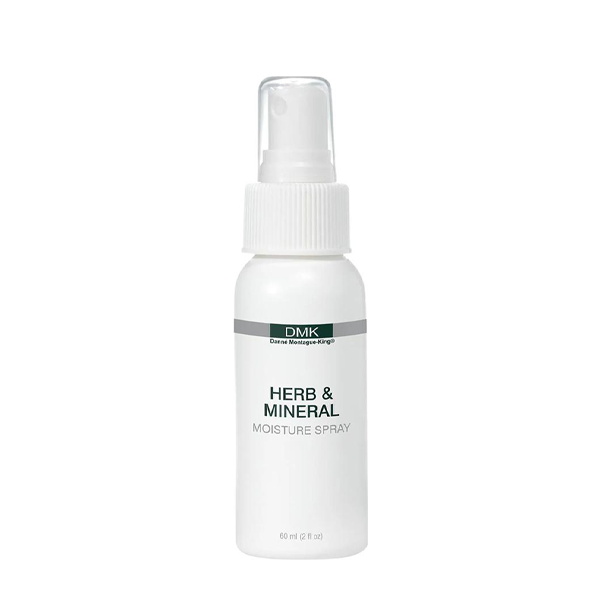 Danne Montague King Herb & Mineral, 60 ml