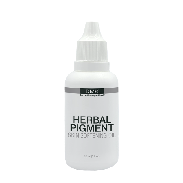 Danne Montague King Herbal Pigment Oil, 30 мл