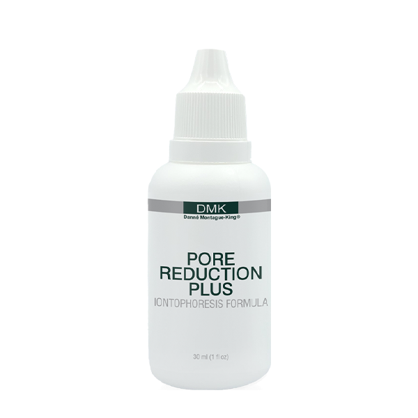 Danne Montague King Pore Reduction Plus 30 мл