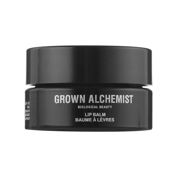 Grown Alchemist Lip Balm Antioxidant+3 Complex