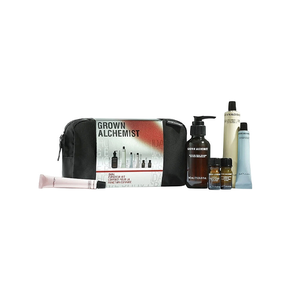 Grown Alchemist Skin Function Kit_1