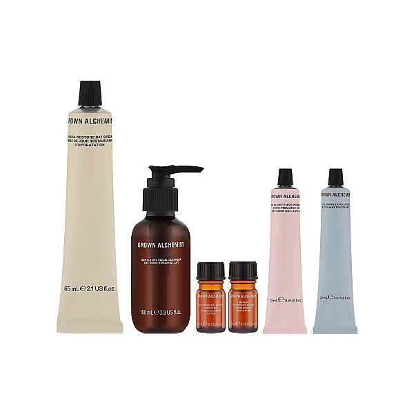Grown Alchemist Skin Function Kit_2