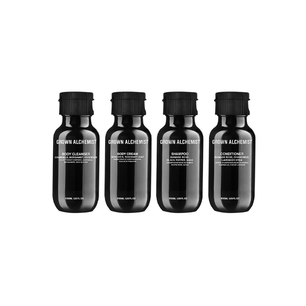 Grown Alchemist Travel Essentials Kit_2