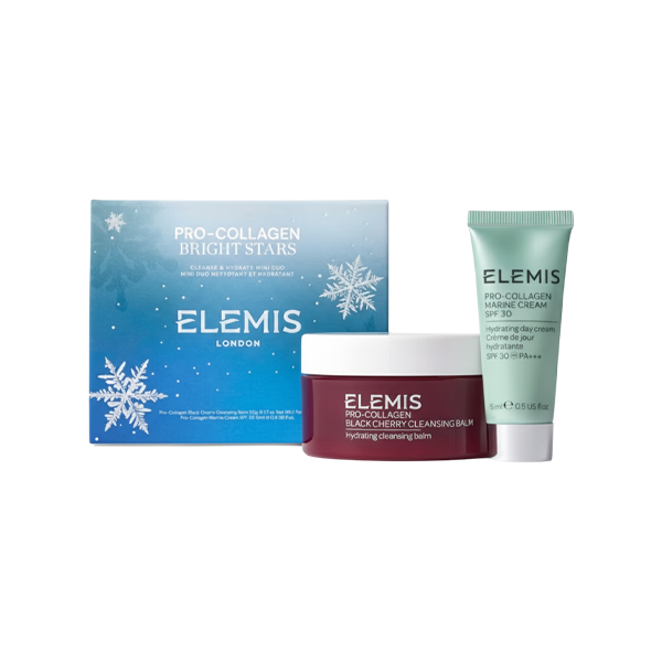 ELEMIS Pro-Collagen Bright Stars