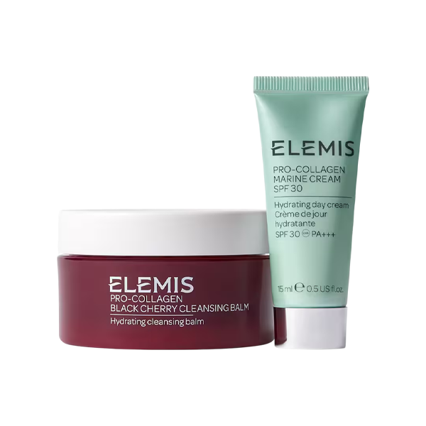 ELEMIS Pro-Collagen Bright Stars_1